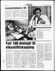 Síða 20