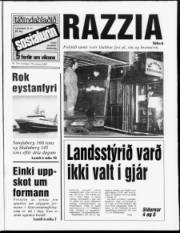 Síða 1