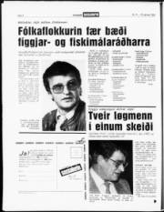 Síða 4