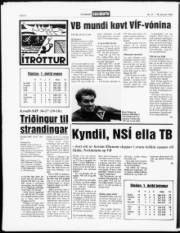 Síða 8