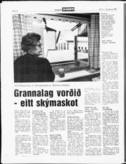 Síða 12