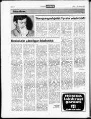 Síða 14