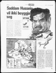 Síða 16