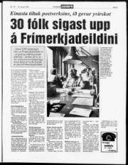 Síða 3