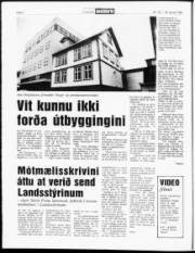 Síða 6