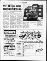 Síða 7