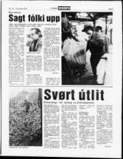 Síða 9