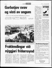 Síða 12