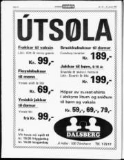 Síða 14