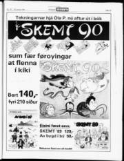 Síða 15