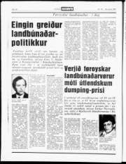 Síða 16