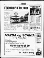 Síða 4