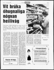Síða 3