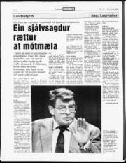 Síða 6