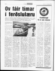 Síða 4