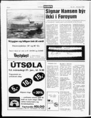 Síða 8