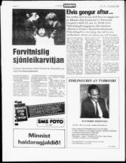 Síða 14