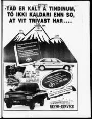Síða 15