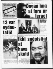 Síða 1