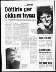 Síða 4