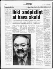 Síða 6