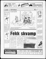 Síða 16