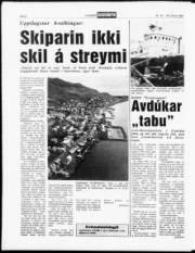 Síða 8