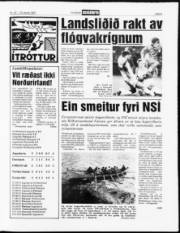 Síða 9