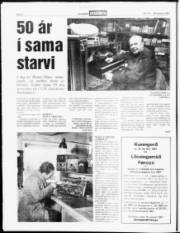 Síða 4