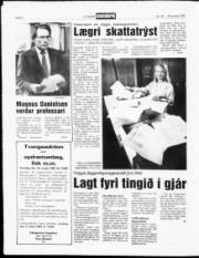 Síða 8
