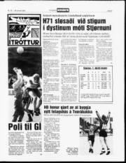 Síða 9