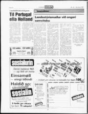 Síða 10