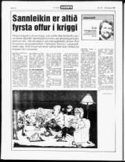 Síða 14