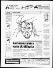 Síða 16