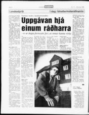 Síða 4