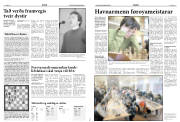 Síða 10