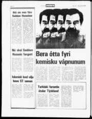 Síða 16