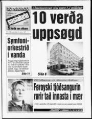 Síða 1