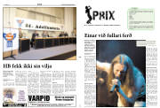 Síða 11