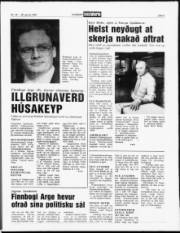 Síða 5
