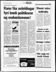 Síða 9