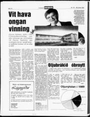 Síða 10