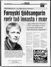 Síða 11
