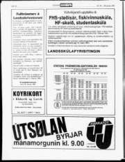 Síða 16