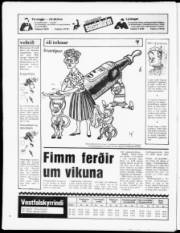 Síða 24