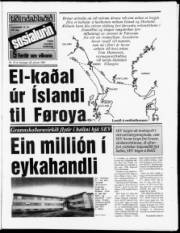 Síða 1