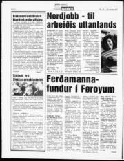 Síða 6