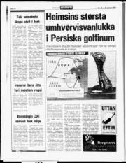 Síða 14