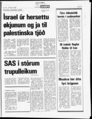 Síða 15
