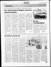 Síða 16